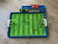 Playmobil Fussball-Set Niedersachsen - Bremervörde Vorschau
