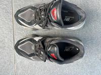 New Balance 9060 schwarz sneaker Wandsbek - Gartenstadt Vorschau