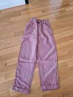 Sommerhose von Zara Gr.XS Hessen - Mühltal  Vorschau