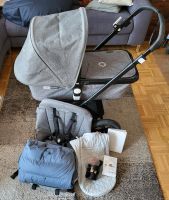 Kinderwagen Bugaboo Baden-Württemberg - Allensbach Vorschau