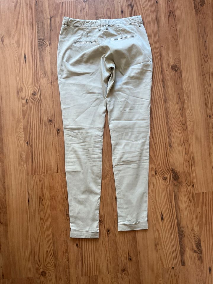 Chino Hose von Mexx in Berlin