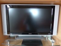 Philips LCD TV 32 Zoll Baden-Württemberg - Lonsee Vorschau