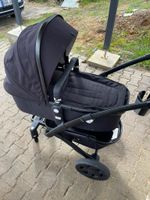 Joolz Geo2 Kinderwagen+Buggy Bayern - Sulzbach a. Main Vorschau