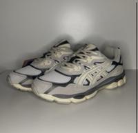 Asics gel nyc 42 Saarbrücken-Halberg - Güdingen Vorschau