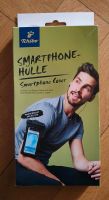 Smartphone / Handy Hülle neu Baden-Württemberg - Freiburg im Breisgau Vorschau