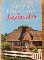 Neu Inselzauber Gabriella Engelmann Taschenbuch Bayern - Beratzhausen Vorschau