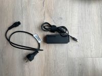 Lenovo Notebook-Netzteil 65W (gelber Stecker) ADLX65NCC3A Hessen - Wetzlar Vorschau