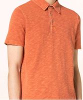 Scotch & Soda Herren Cotton-Jersey Polo Polohemd  NP 49,99€ Bayern - Lauingen a.d. Donau Vorschau