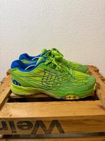 Wilson Kaos Clay Court Green Tennisschuh 46 2/3 Grün Rheinland-Pfalz - Trier Vorschau