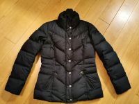 Daunenjacke 36 Esprit Damenjacke Jacke Winterjacke Rheinland-Pfalz - Ramstein-Miesenbach Vorschau