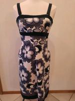Sommerkleid Hessen - Neuhof Vorschau