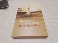 Maria Magdalena **Marianne Fredriksson** Hessen - Maintal Vorschau