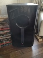 Onkyo aktiv Subwoofer Stuttgart - Stuttgart-Mitte Vorschau