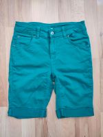 JAKO-O Fit-z Bermuda Shorts Gr. 158 Rheinland-Pfalz - Neuwied Vorschau