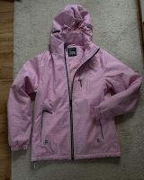 Jacke  Winterjacke rosa Gr M Sachsen - Freiberg Vorschau