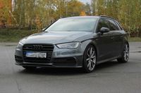 ST X XA XTA Gewindefahrwerk Audi A3 8P 8V S3 2.0 TFSI TDI quattro Thüringen - Eisenberg Vorschau