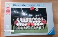 Ravensburger Puzzle Fußball Bayern - Bruckmühl Vorschau