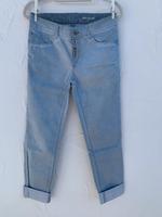 EDC Esprit Hose 34 hellblau hellgrau Bayern - Kissing Vorschau