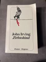 Zirkuskind John Irving Nordrhein-Westfalen - Lippstadt Vorschau