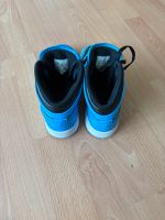 Nike Jordan sneaker Kids 38 Berlin - Spandau Vorschau