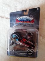 Skylanders Superchargers - Crypt Crusher - absolut NEU und OVP! Niedersachsen - Drestedt Vorschau