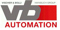 3D-CAD Konstrukteur (m/w/d) Bayern - Lindau Vorschau