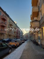 Wohnungsswap - 3 Zimmer, 84 m² - Schlaatzstraße, Potsdam Brandenburg - Potsdam Vorschau