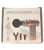 Smart Fascia Massager - Massagegun neu Nordrhein-Westfalen - Oberhausen Vorschau