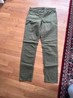 Nur noch bis 1.7.!! Chino-Hose Hallhuber Gr.34 Rheinland-Pfalz - Bad Neuenahr-Ahrweiler Vorschau