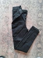 Review High Waist Jeans Aachen - Eilendorf Vorschau