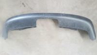 VW Touran Stossstange Unterteil Diffusor 508539411 hinten 03-06 Bochum - Bochum-Ost Vorschau