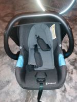 Maxi cosi von kinderkraft Schleswig-Holstein - Itzehoe Vorschau