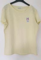 T-Shirt ESPRIT Nordrhein-Westfalen - Leverkusen Vorschau