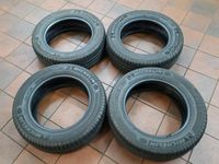 Neuwertig 4 Sommerreifen Set 205/60 R16 96H Michelin Energy Saver Bremen - Vegesack Vorschau