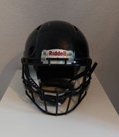 Riddell Speed Größe L Berlin - Charlottenburg Vorschau