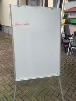 Flipchart Stender Berlin - Wilmersdorf Vorschau