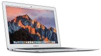 MacBook Air 2017 nur 75 Ladezyklus 13.3" Niedersachsen - Seelze Vorschau