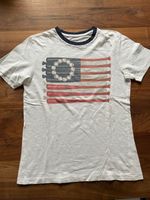 Gap Kids XL Jungen 152 158 T-Shirt Baseball 12 Jahre Altona - Hamburg Rissen Vorschau