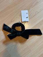 Neues Nike Sporthaarband Hessen - Otzberg Vorschau