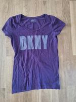 DKNY TSHIRT GR S Berlin - Mitte Vorschau