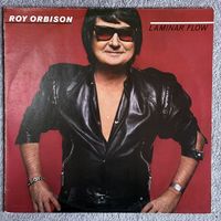 LP – ROY ORBISON – LAMINAR FLOW Wandsbek - Hamburg Rahlstedt Vorschau