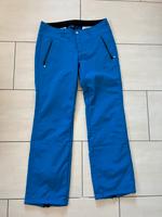 Bogner Skihose Damen Bayern - Prien Vorschau
