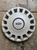 Ford Rad Kappen 15 " 15zoll focus 1 Saarland - Schmelz Vorschau