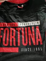 Fortuna Düsseldorf Fan Shirt 3xl Nordrhein-Westfalen - Ratingen Vorschau