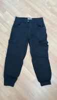 Damen Cargo Hose Nordrhein-Westfalen - Minden Vorschau