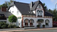 Restaurant/Gaststätte sofort zu verpachten Achim Uphusen Niedersachsen - Achim Vorschau