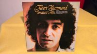 LP '1978' Albert Hammond-Greatest Hits +B: Kreis Pinneberg - Pinneberg Vorschau