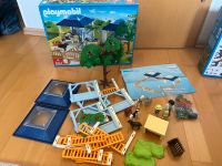 Playmobil Tierklinik Nordrhein-Westfalen - Marl Vorschau