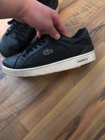 Lakoste Schuhe Kiel - Ellerbek-Wellingdorf Vorschau