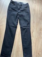 Cecil Frauen Jeans/ Hose Damen Jenas Gr. W42 L32 Nordrhein-Westfalen - Schmallenberg Vorschau